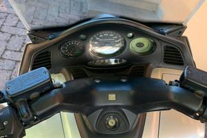 Scooter in buone condizioni