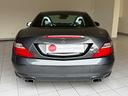 mercedes-benz-slk-200-184cv-premium-tetto-led-gara