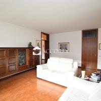 Rif.AS530| casa ind. montebelluna