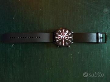 amazfit gtr 3 pro