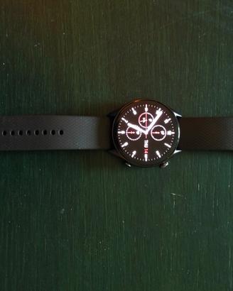 amazfit gtr 3 pro