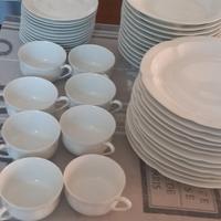 servizio incompleto limoges jammet-beignolles