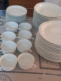 servizio incompleto limoges jammet-beignolles