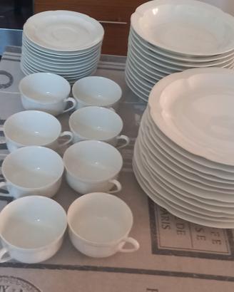 servizio incompleto limoges jammet-beignolles