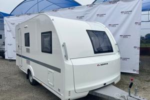 Adria ALTEA 432 PX 4 POSTI