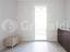 Immagine 22