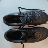 Adidas copa