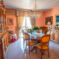 Appartamento - Misterbianco