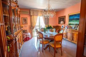 Appartamento - Misterbianco