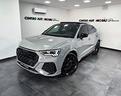 audi-rs-q3-spb-460cv-quattro-s-tronic-tetto-full