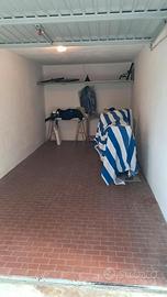 Box 14 m2 a Bussero (MI)