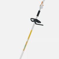 DECESPUGLIATORE PROFESSIONALE !