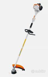 DECESPUGLIATORE PROFESSIONALE !