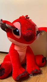 Pupazzo Leroy Disney