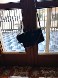 Borsa Tracolla Catena