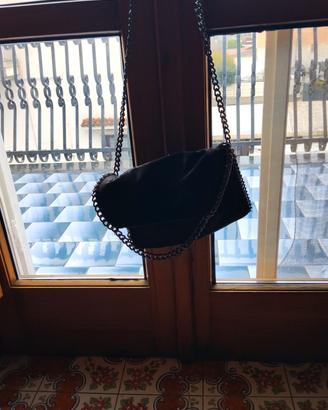 Borsa Tracolla Catena
