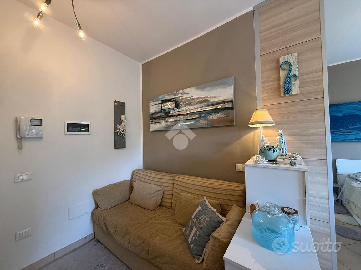 Appartamento – Cervia, Pinarella di Cervia - Altro
