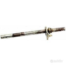 Albero pedivelle Bravo 3 e Superbravo 235907