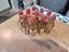 Immagine 6