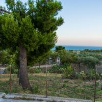 Casa per vacanze