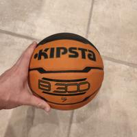 Palla da basket kipsta B300 size 7