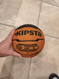 Palla da basket kipsta B300 size 7