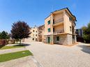 quadrilocale-a-300m-dal-lago