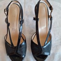 scarpe estive n 35 