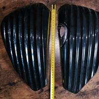 fianchetti harley 
