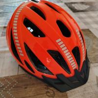Casco mtb Abus