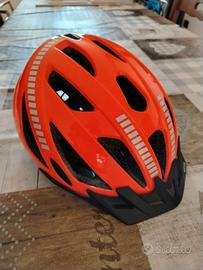 Casco mtb Abus