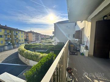 3 LOCALI A NOCETO