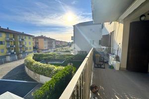 3 LOCALI A NOCETO