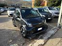 smart-fortwo-eq-passion