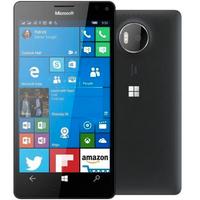 Microsoft Lumia 950XL + DOCK WIRELESS