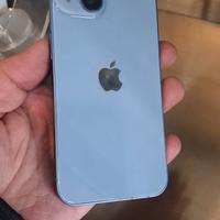 IPhone 14 128 