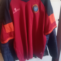Maglie calcio