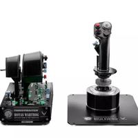 Thrustmaster Hotas Warthog