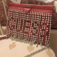borsa Guess