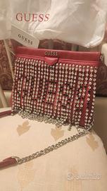 borsa Guess
