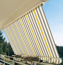 Tende da sole