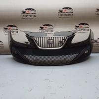Paraurti anteriore seat ibiza 2010-2012 sw 6j08072