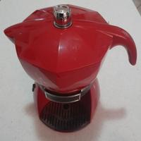 Mokissima Bialetti cf44 per capsule