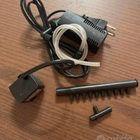 Filtro per acquario NUOVO