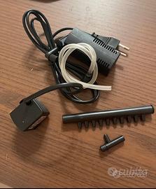 Filtro per acquario NUOVO