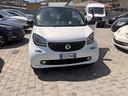 smart-1-0-passion-71-automatico