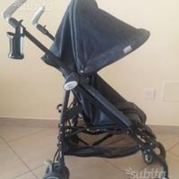 Passeggino Peg perego