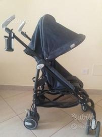 Passeggino Peg perego