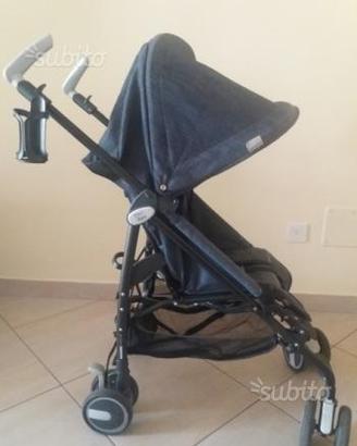 Passeggino Peg perego