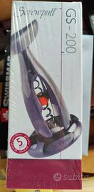 Screwpull cavatappi Active Ball GS-200 + tagliacap